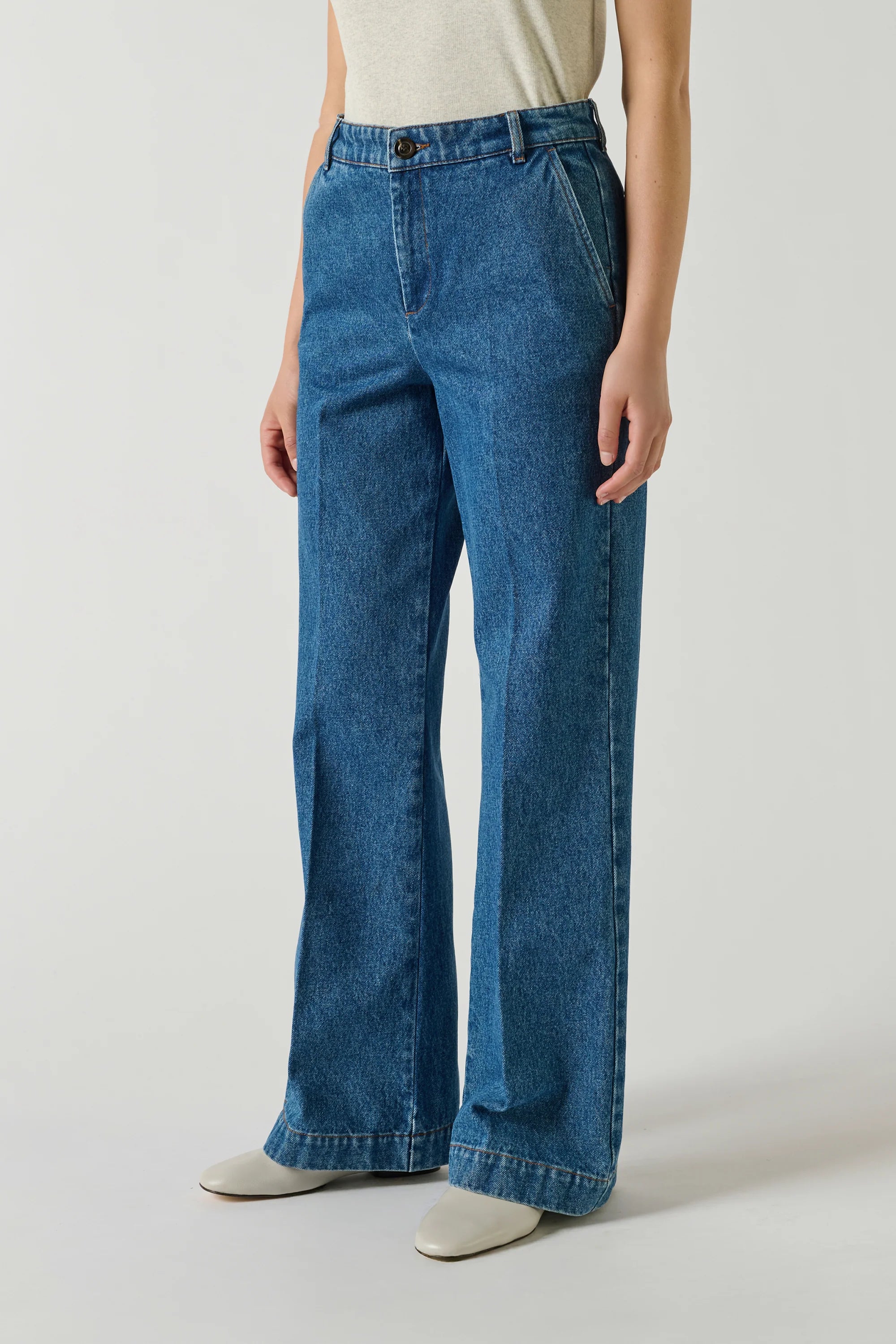 Soeur California Jeans