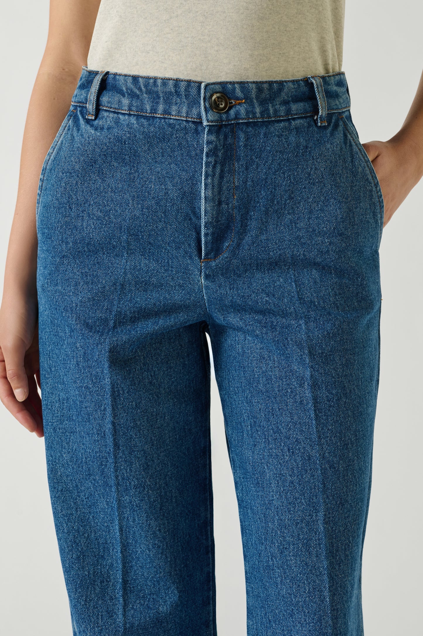 Soeur California Jeans