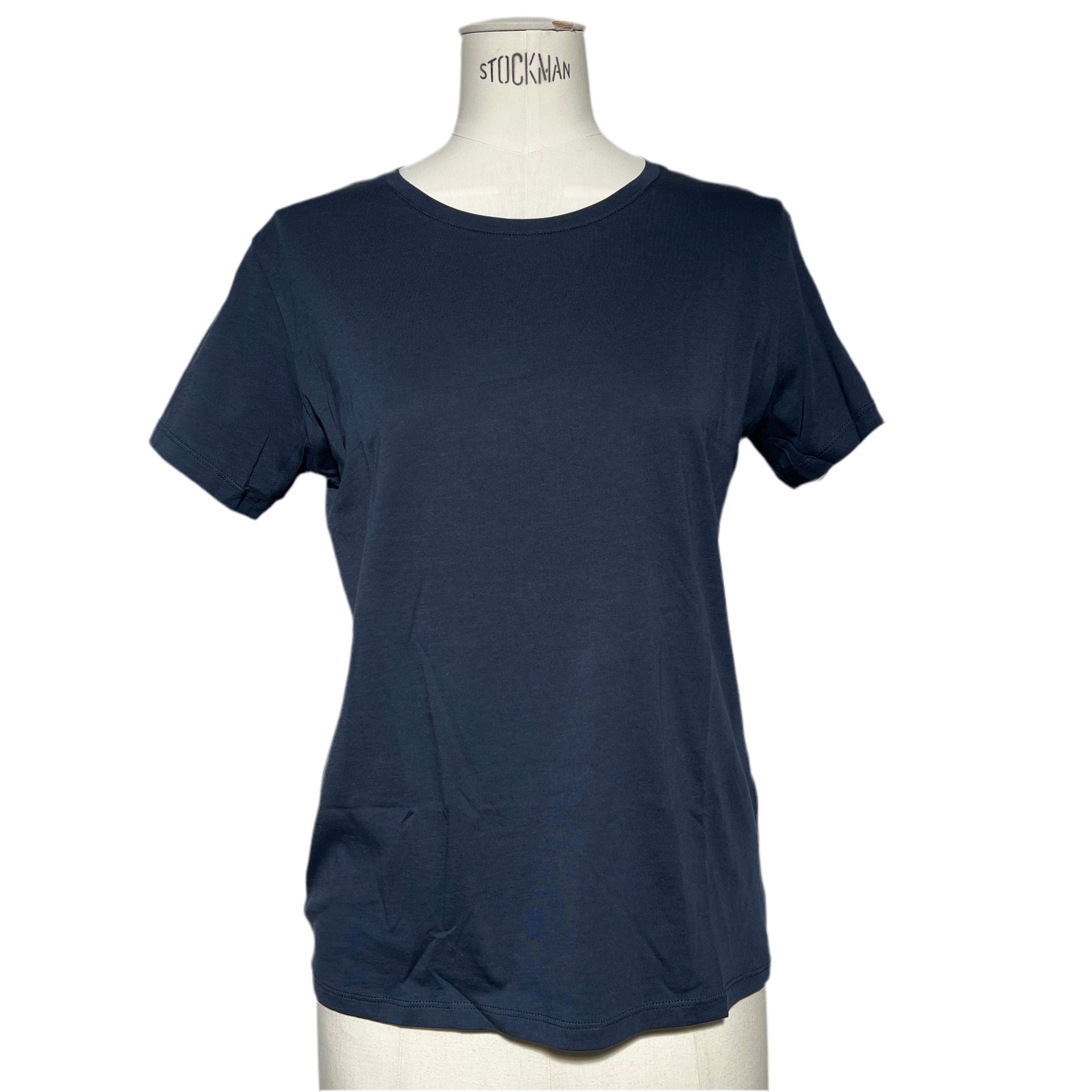 Alrø Maribel T-Shirt Marine
