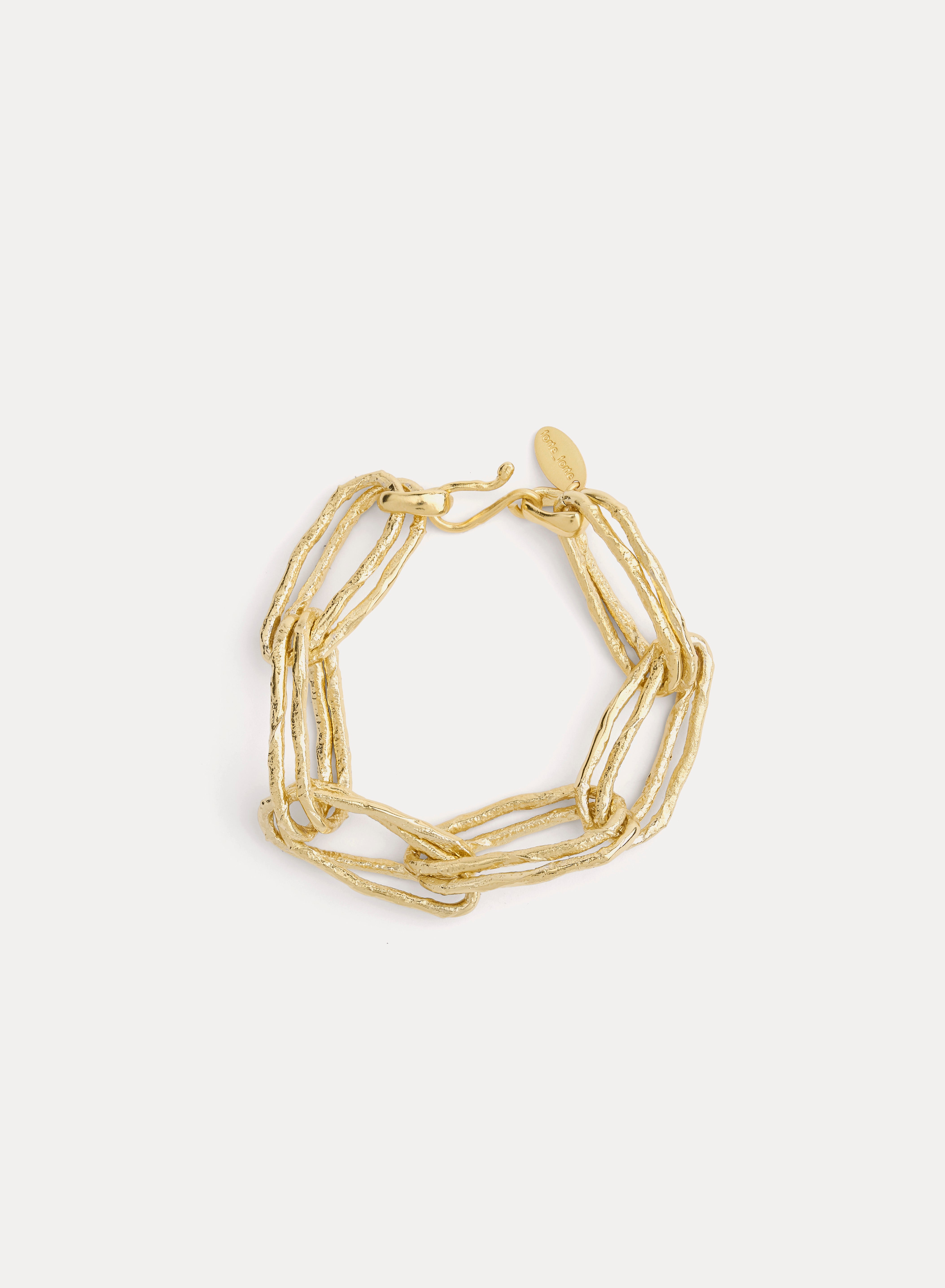 Forte Forte 12176 Armbånd