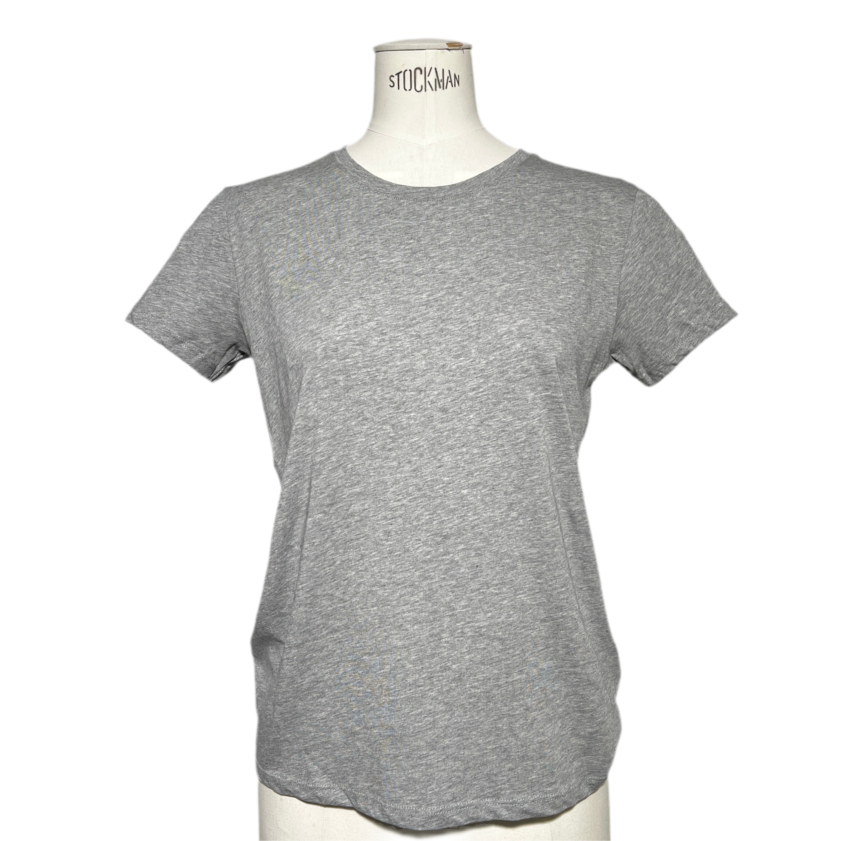 Alrø Maribel T-Shirt Grå
