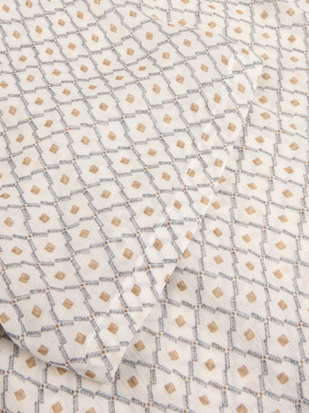 Stenströms Lilo Bluse