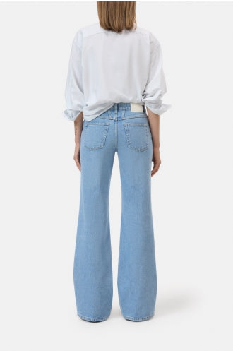 Closed Gillan Jeans lys denim