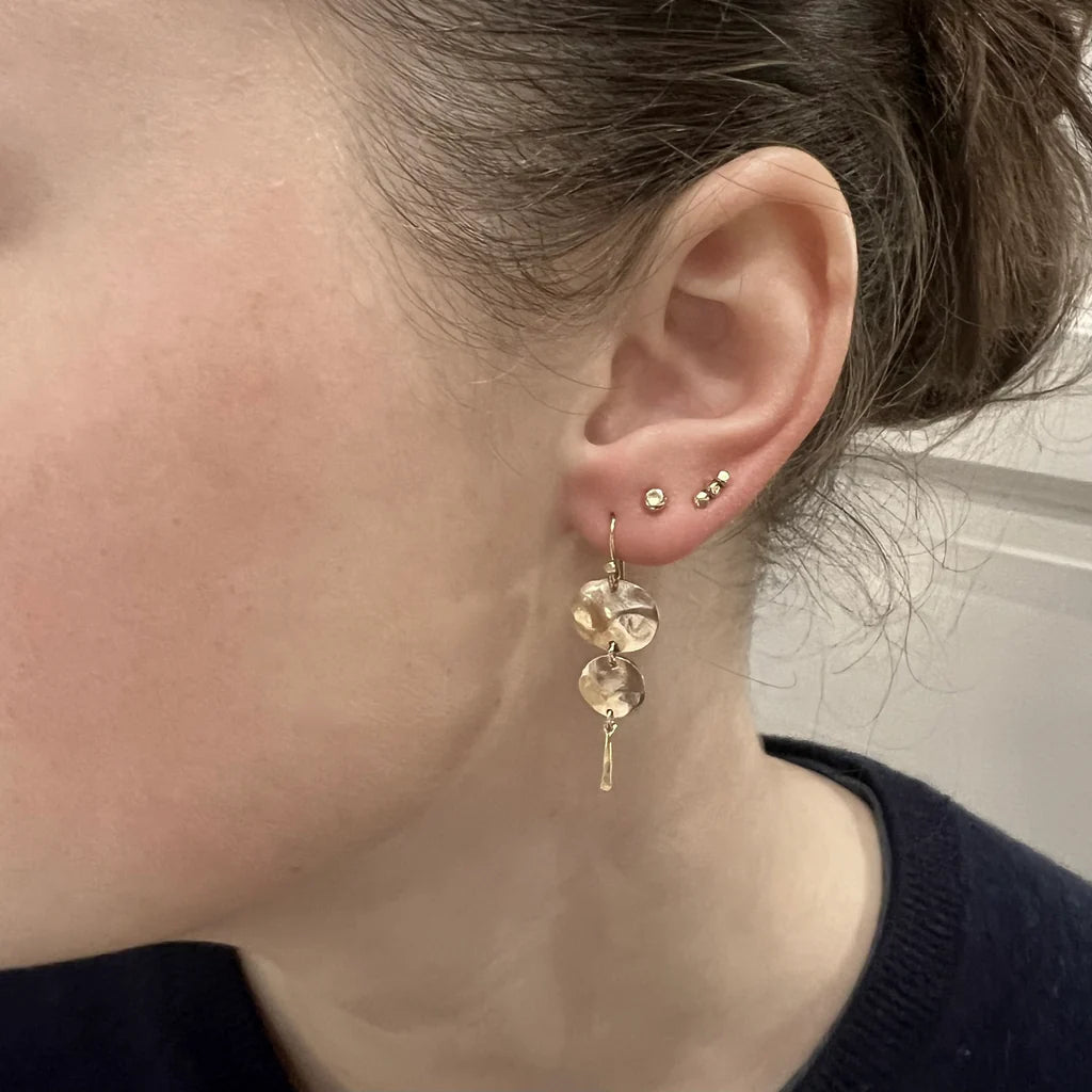 Leleah Ørering Farah