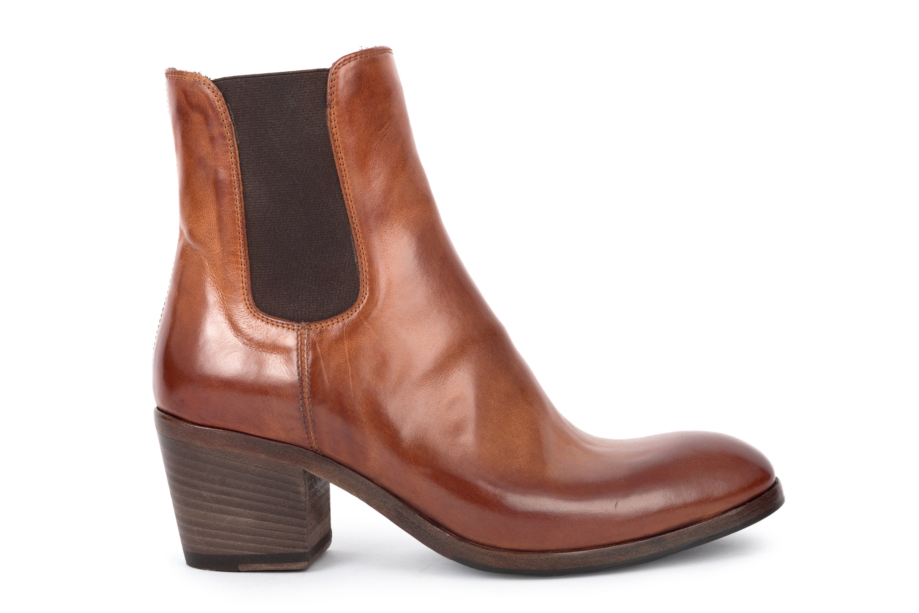 Alberto Fasciani Isabel 58053 Chelsey