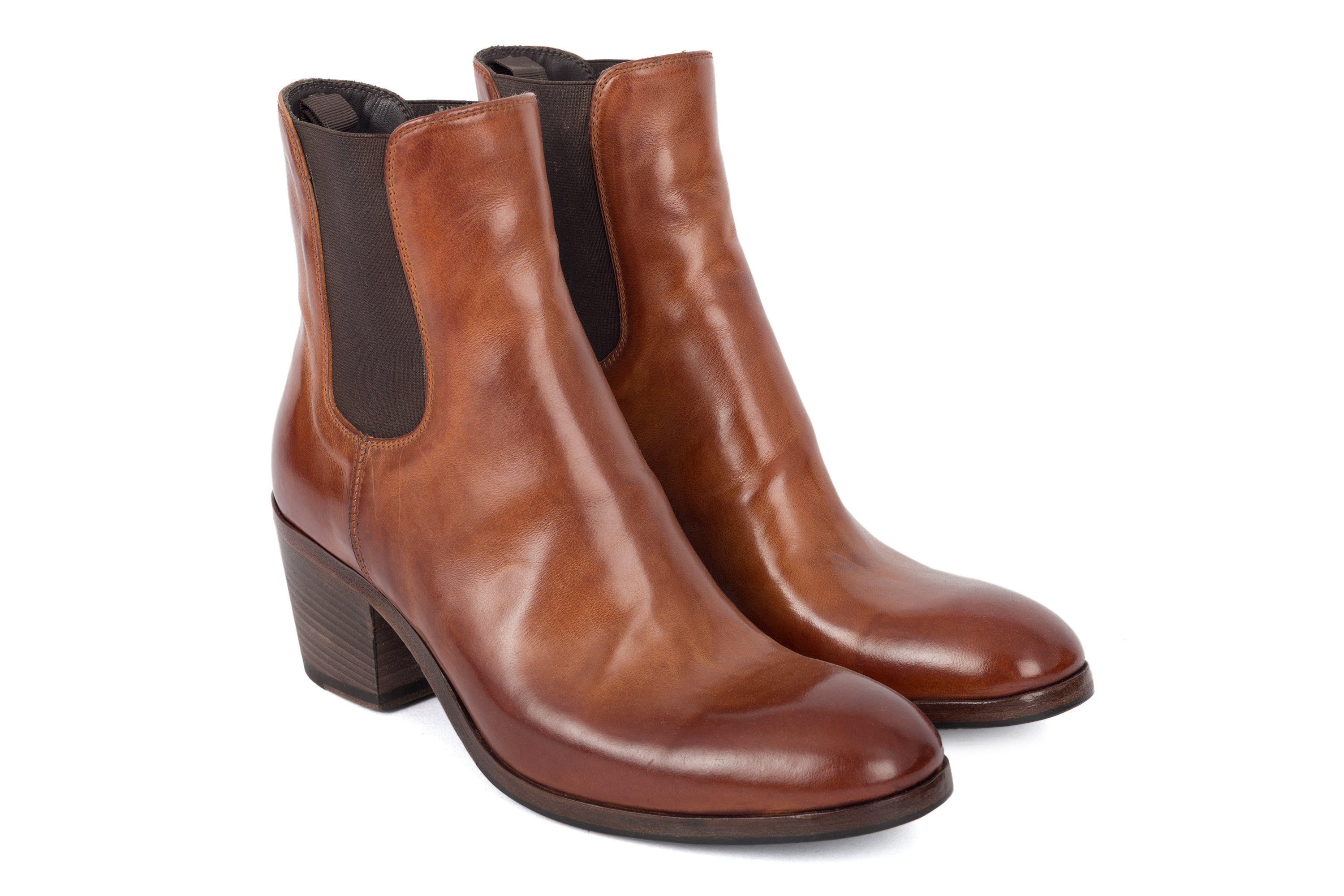 Alberto Fasciani Isabel 58053 Chelsey