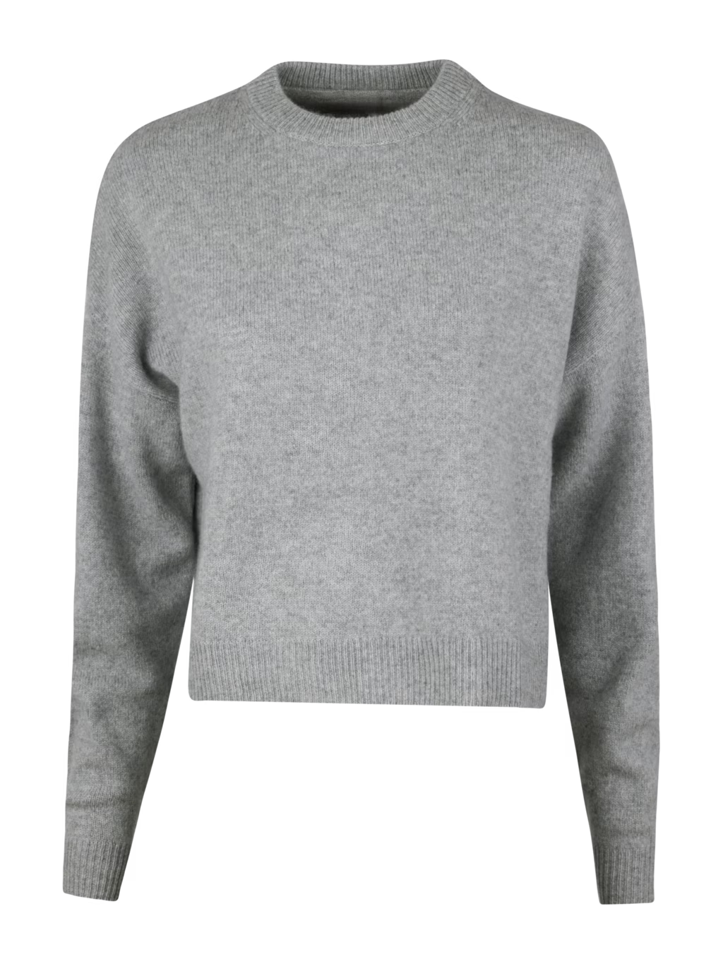Stenströms Katrin Sweater