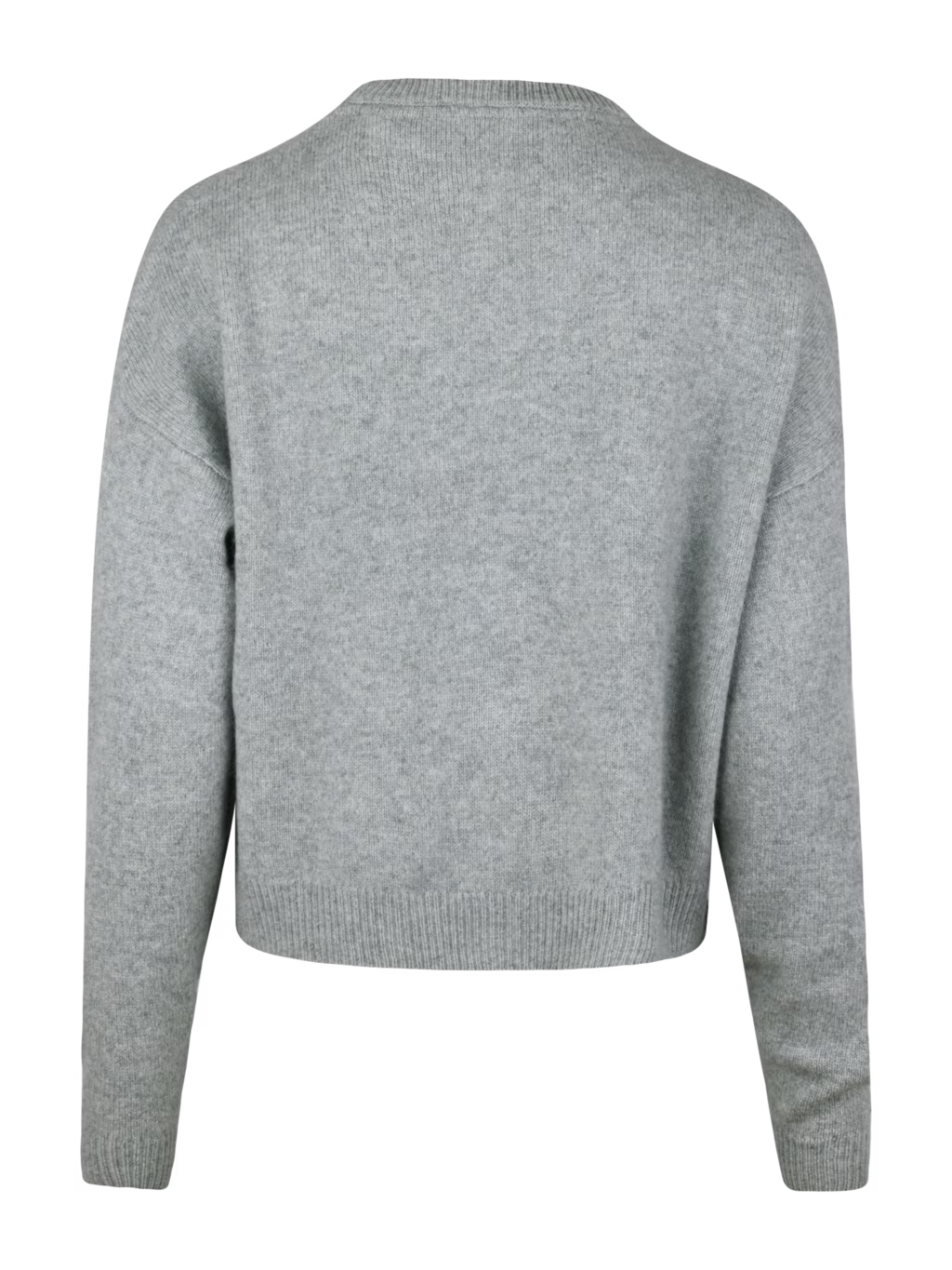 Stenströms Katrin Sweater