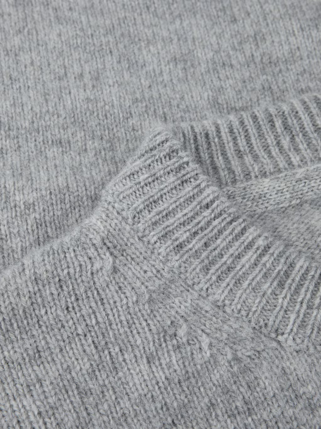 Stenströms Katrin Sweater