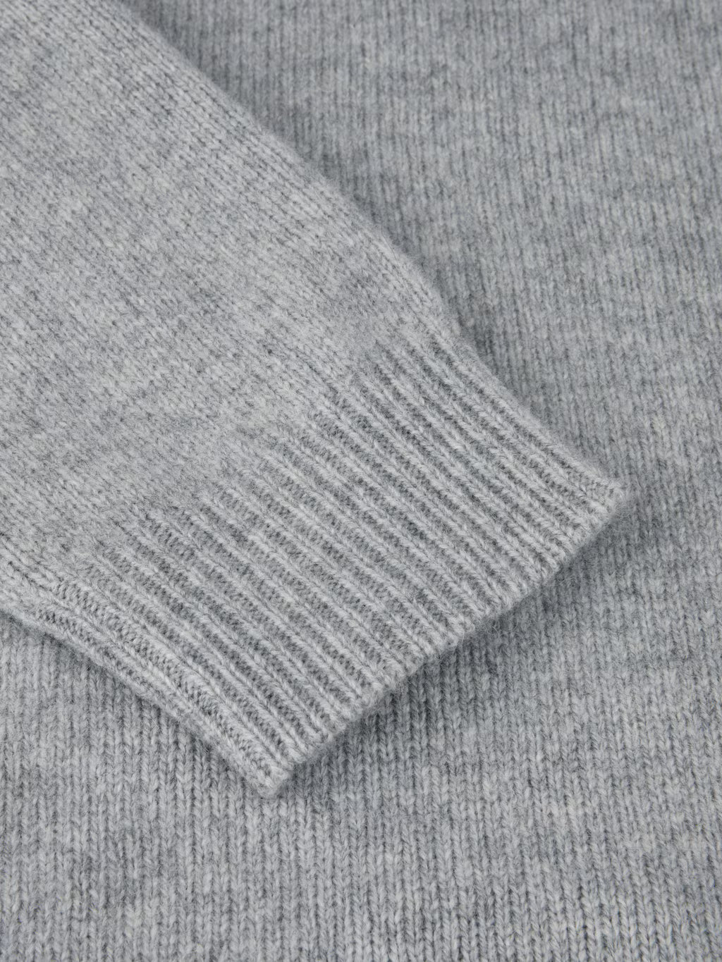 Stenströms Katrin Sweater