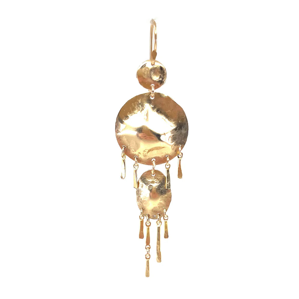 Leleah Ørering Fry