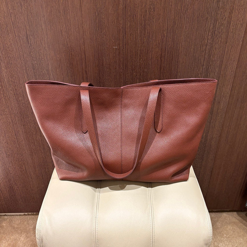 Infinito 2012 Karin Taske Chocolate