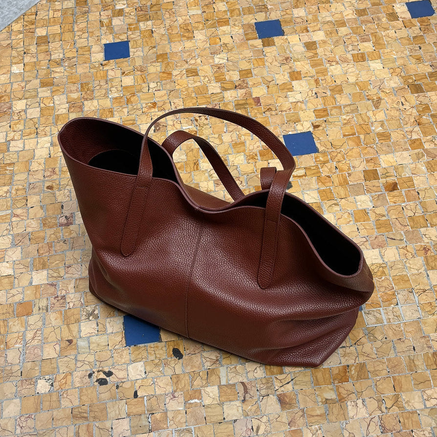 Infinito 2012 Karin Taske Chocolate