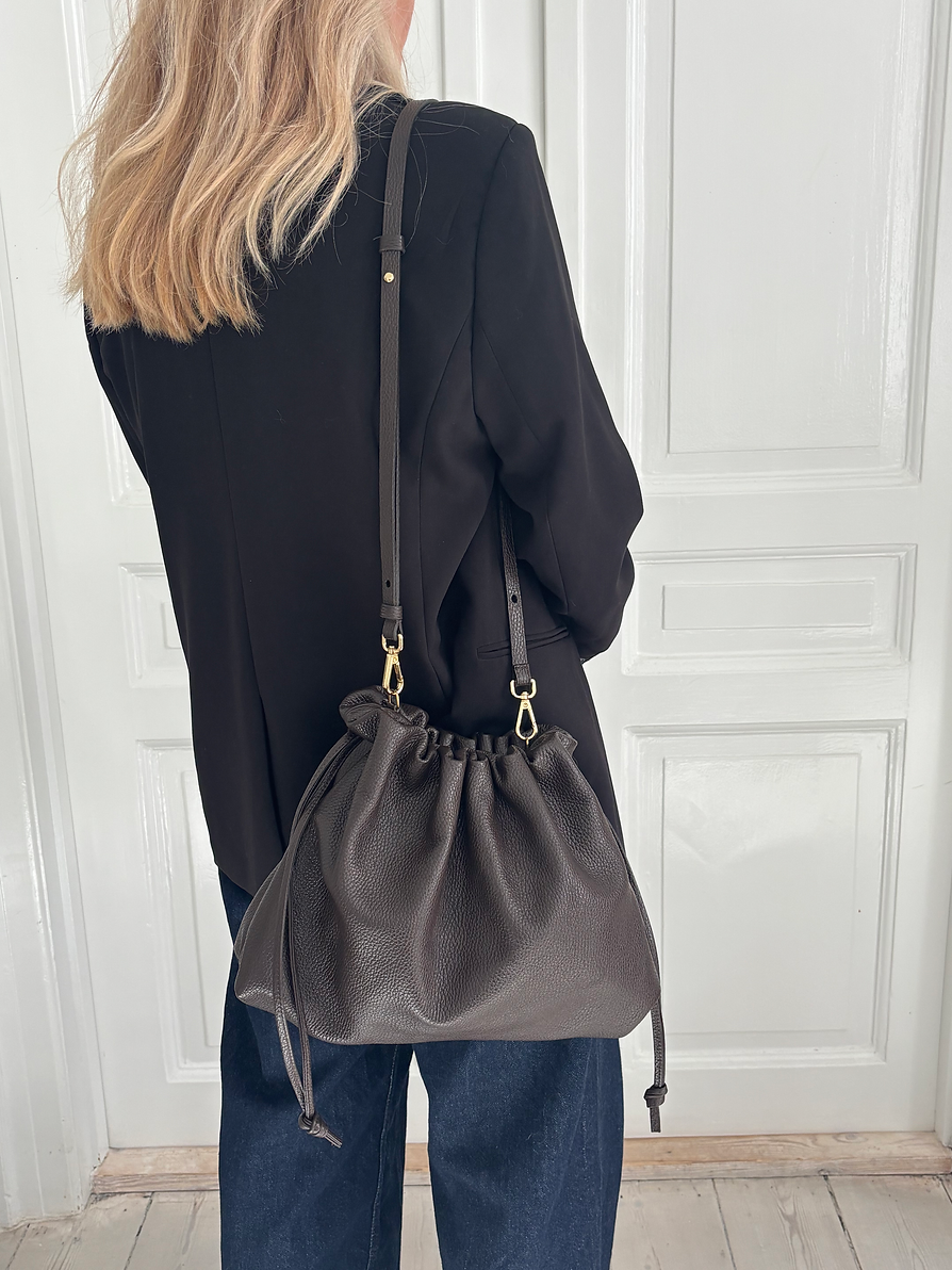 Infinito 2012 Eva Taske Testa Moro