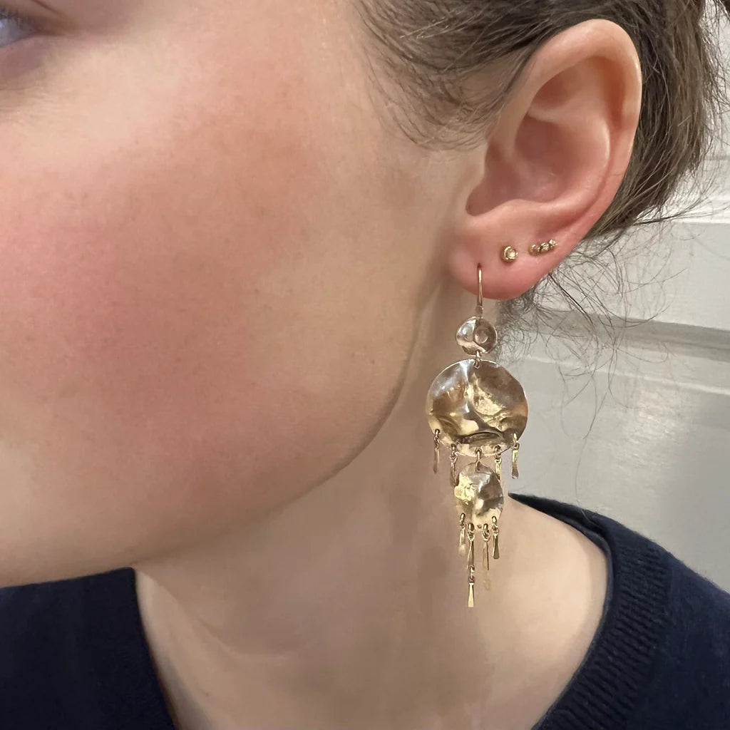 Leleah Ørering Fry