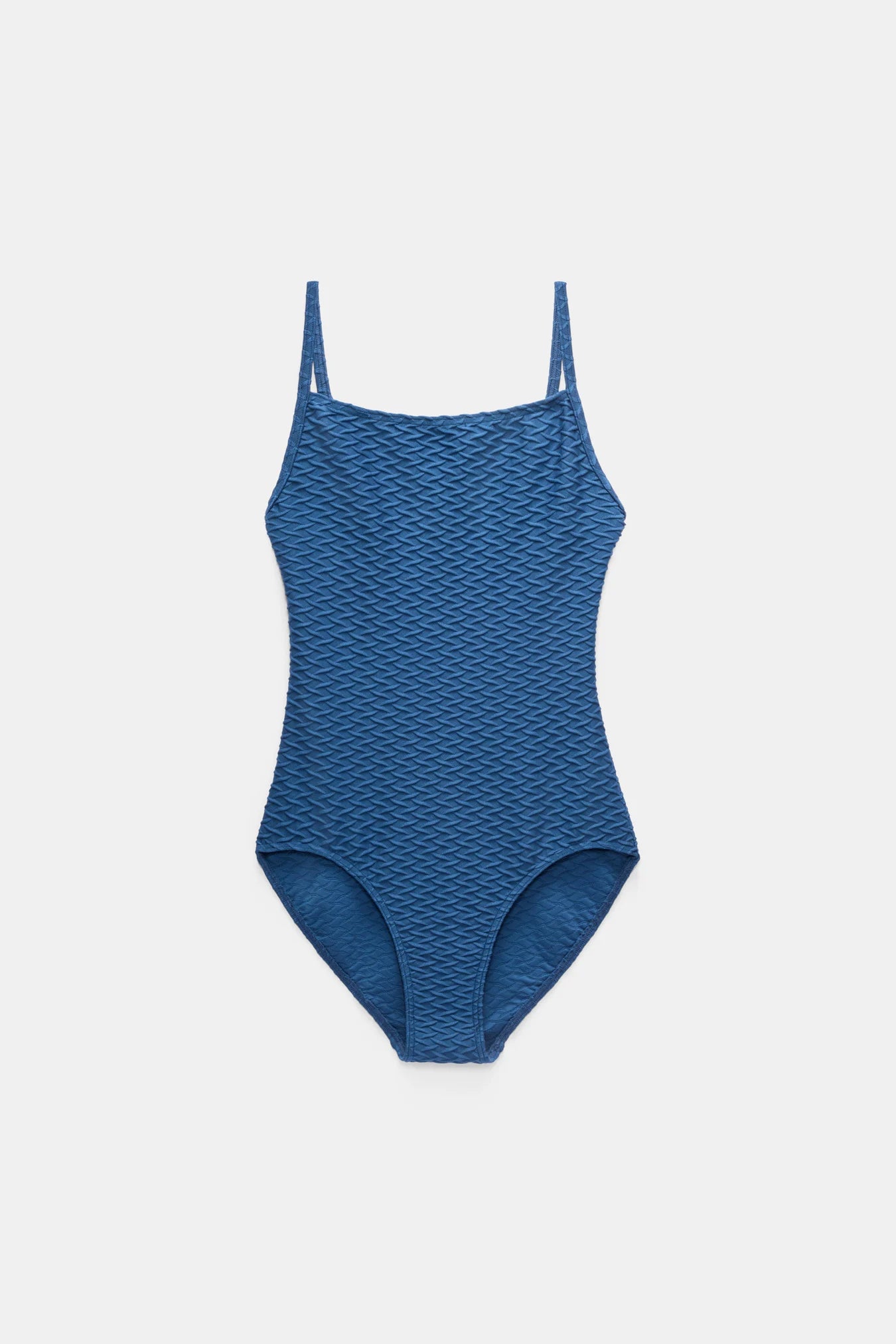 Paula Beachwear Millau Badedragt Linen