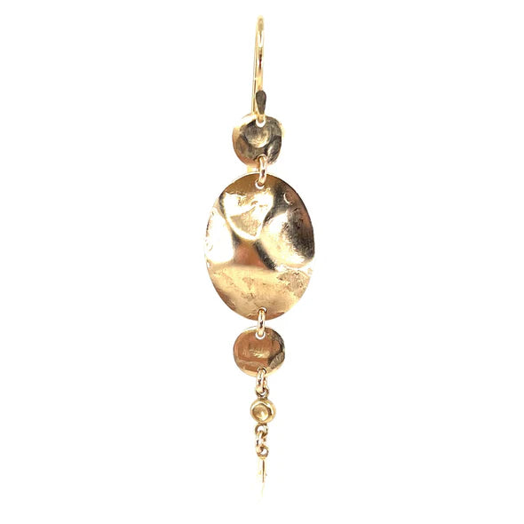 Leleah Ørering Martha