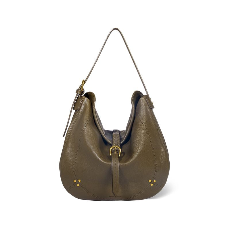 Jerome Dreyfuss Luis Khaki