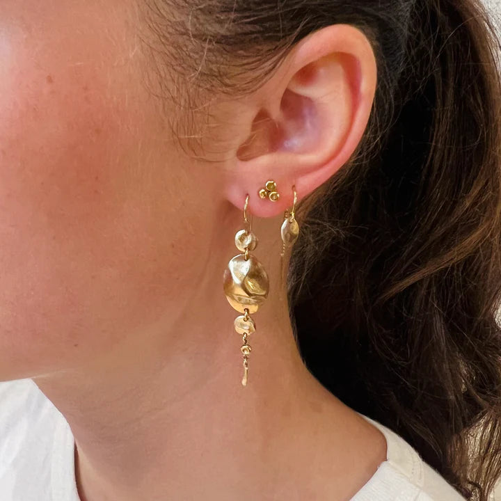 Leleah Ørering Martha