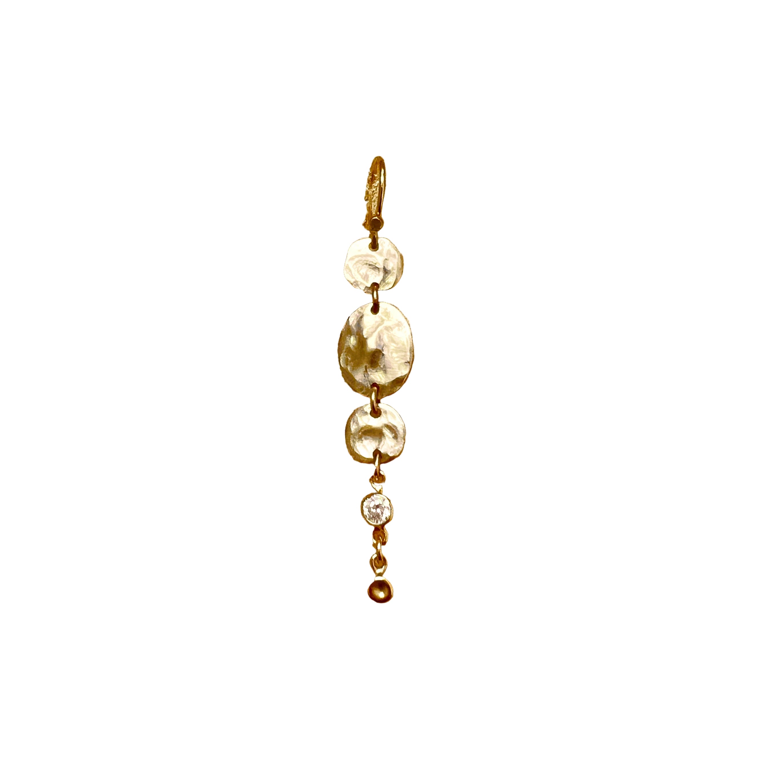 Leleah Ørering Jolene