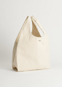 Aiayu Bag Canvas