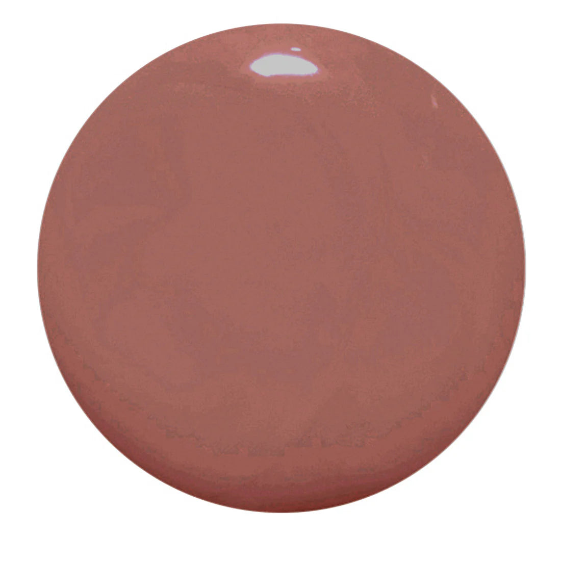 Nailberry Neglelak Cashmere
