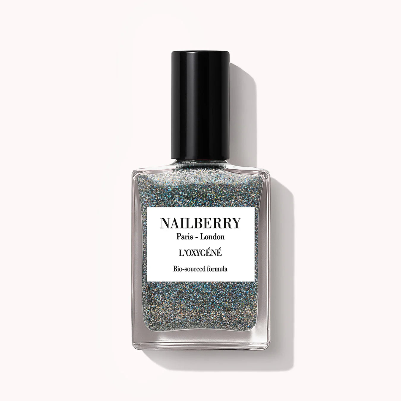 Nailberry Neglelak Cosmic