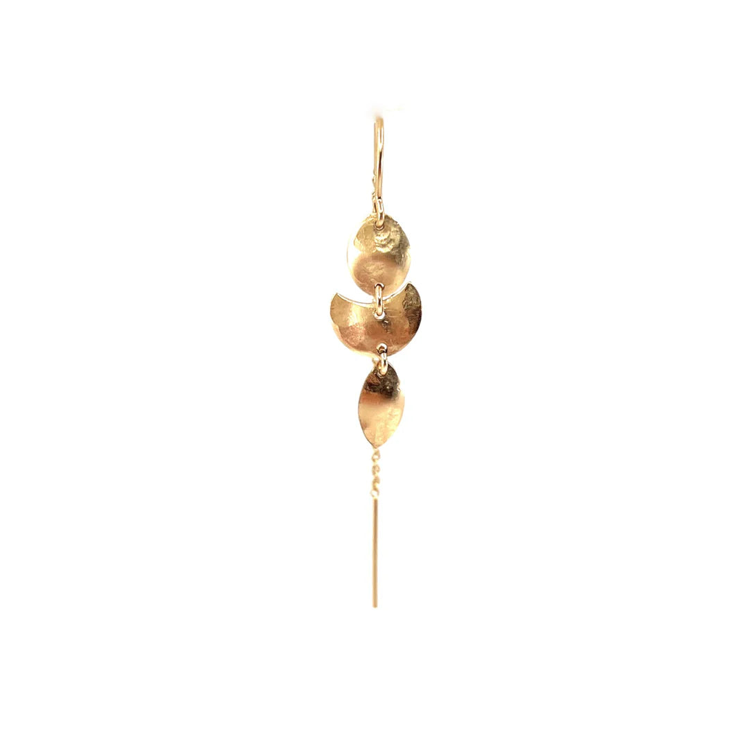 Leleah Ørering Fie