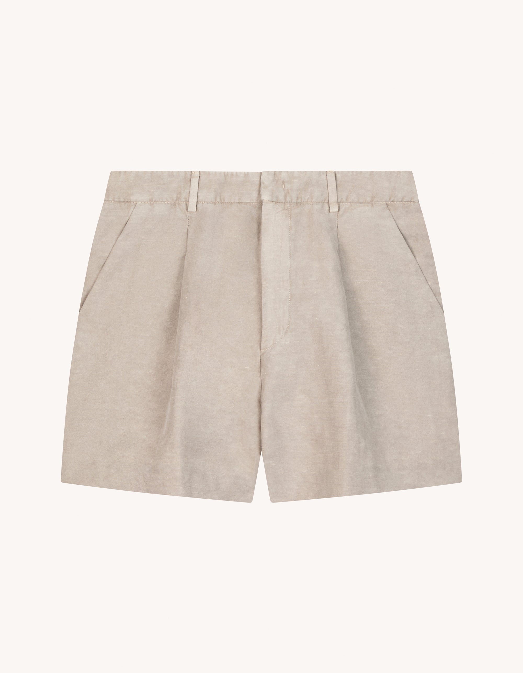 Dondup Lori Shorts Lievito