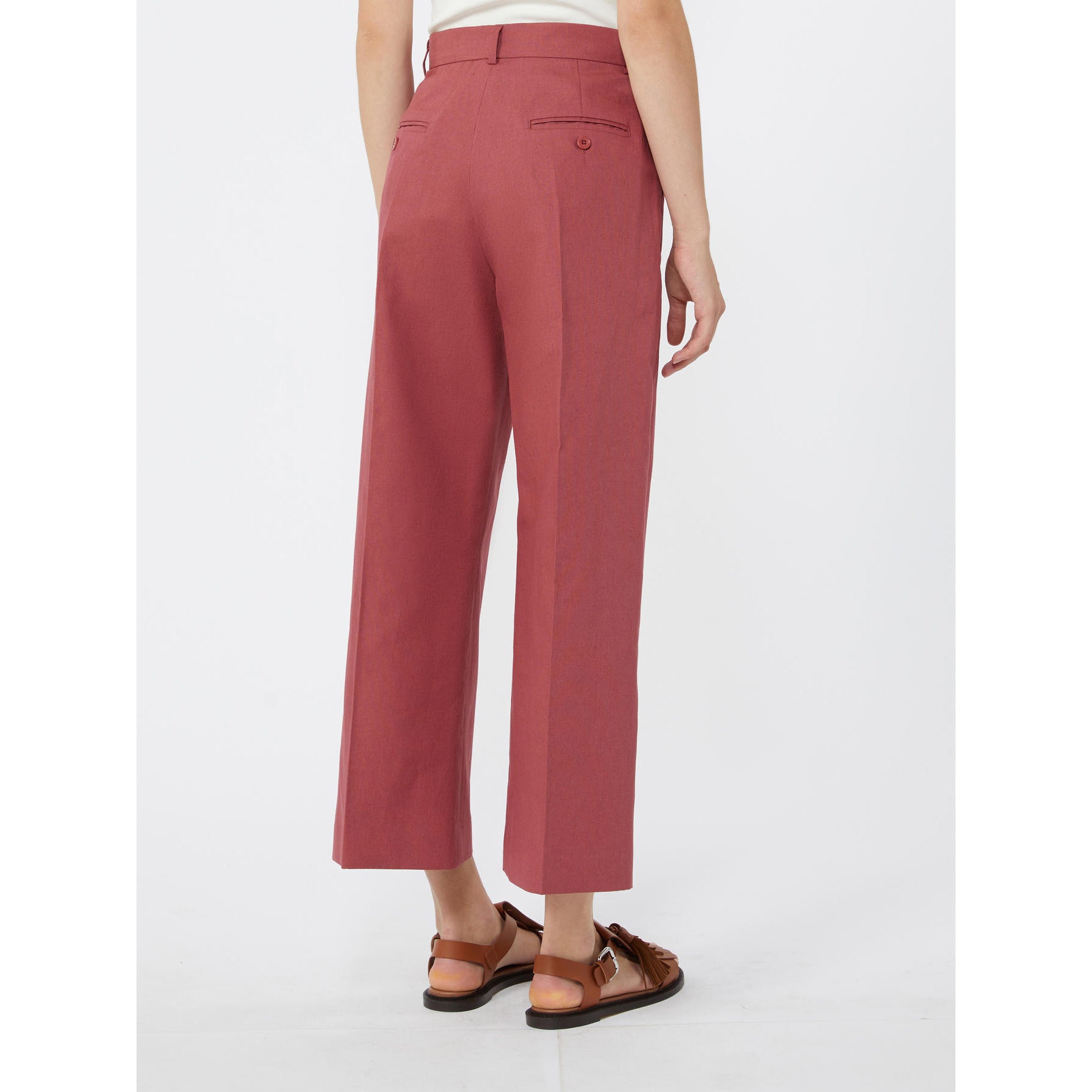 Max Mara Weekend Zircone Bukser