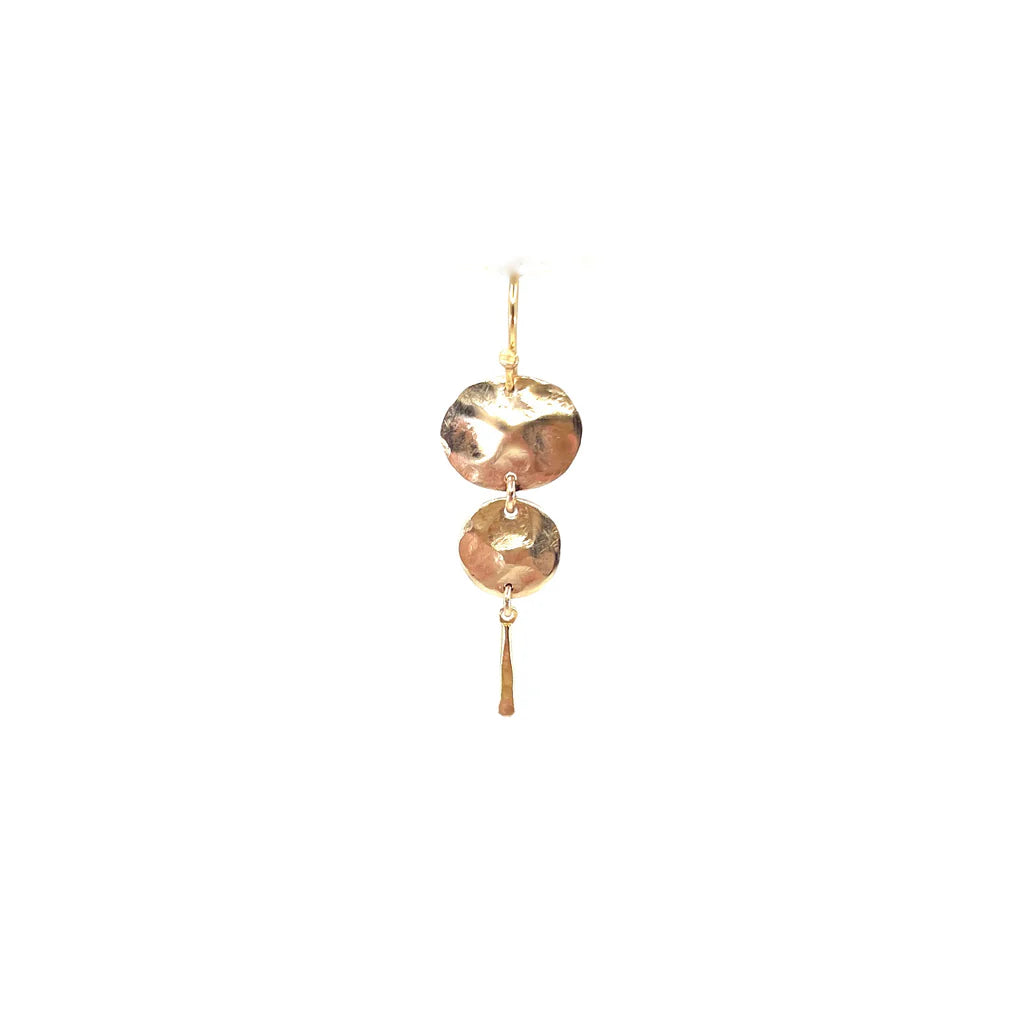 Leleah Ørering Farah