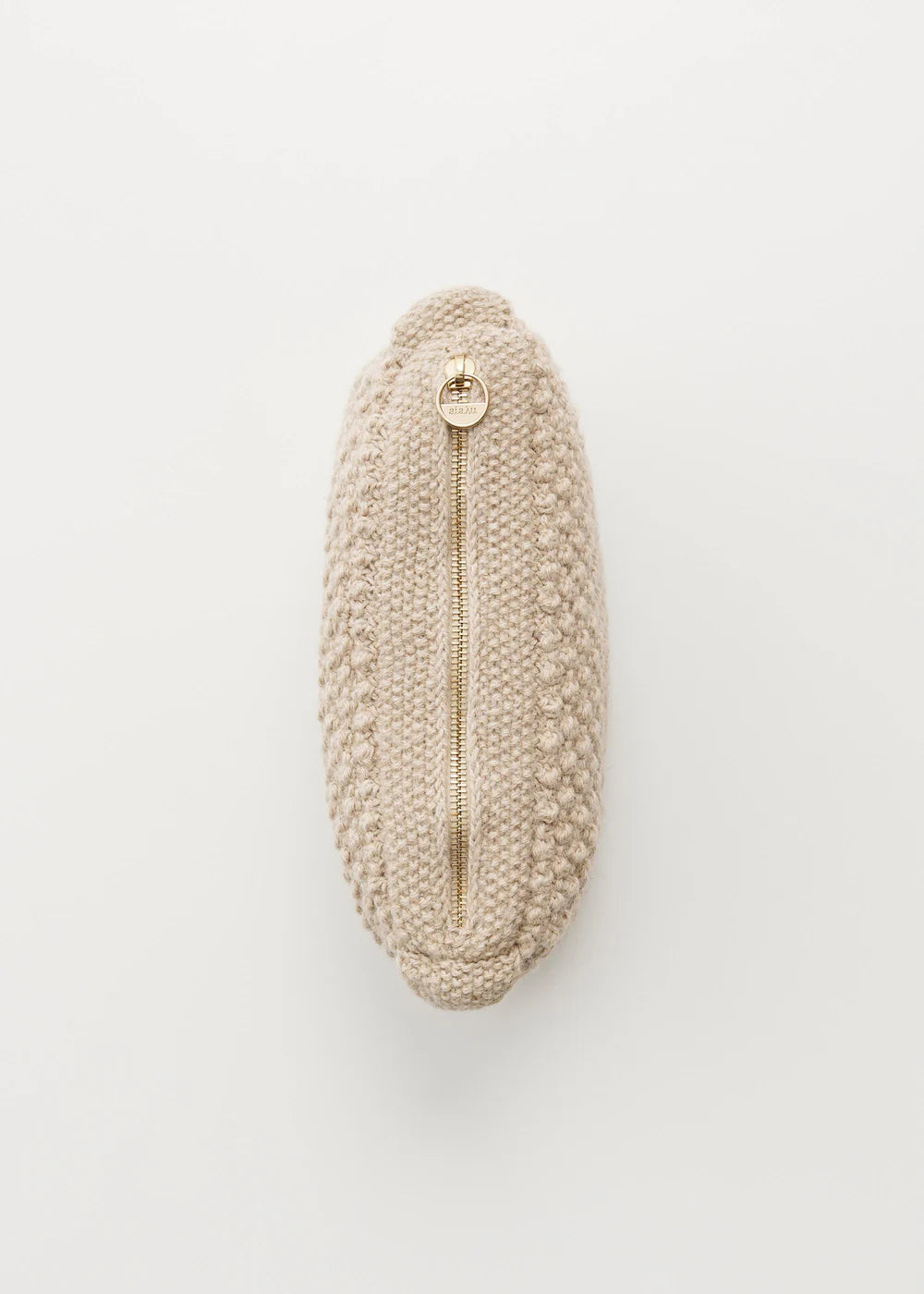 Aiayu Helen Classic Clutch