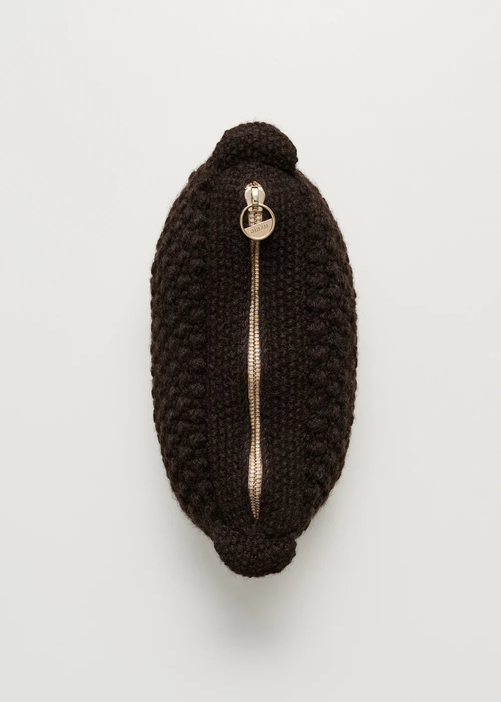 Aiayu Helen Classic Clutch