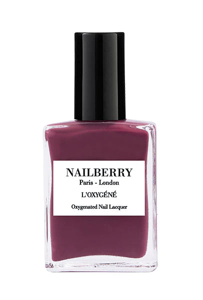 Nailberry Neglelak Hippie Chic