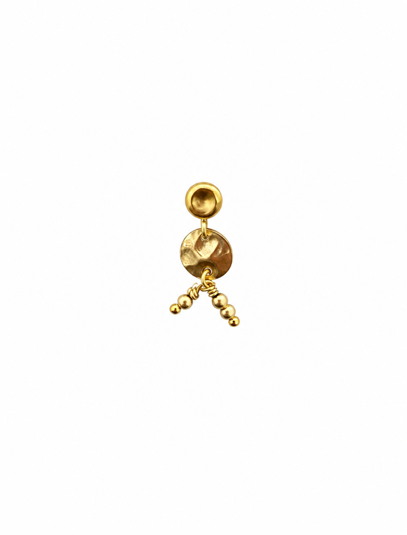 Leleah Ørering Zuri