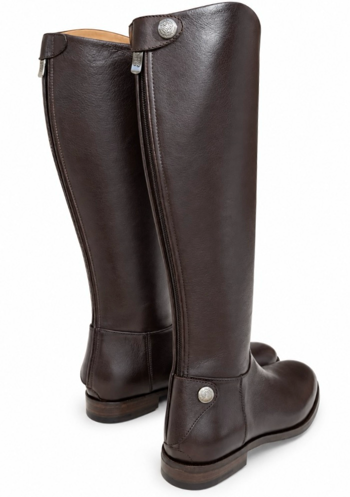 Alberto Fasciani Karina 95007 Buffera Teak