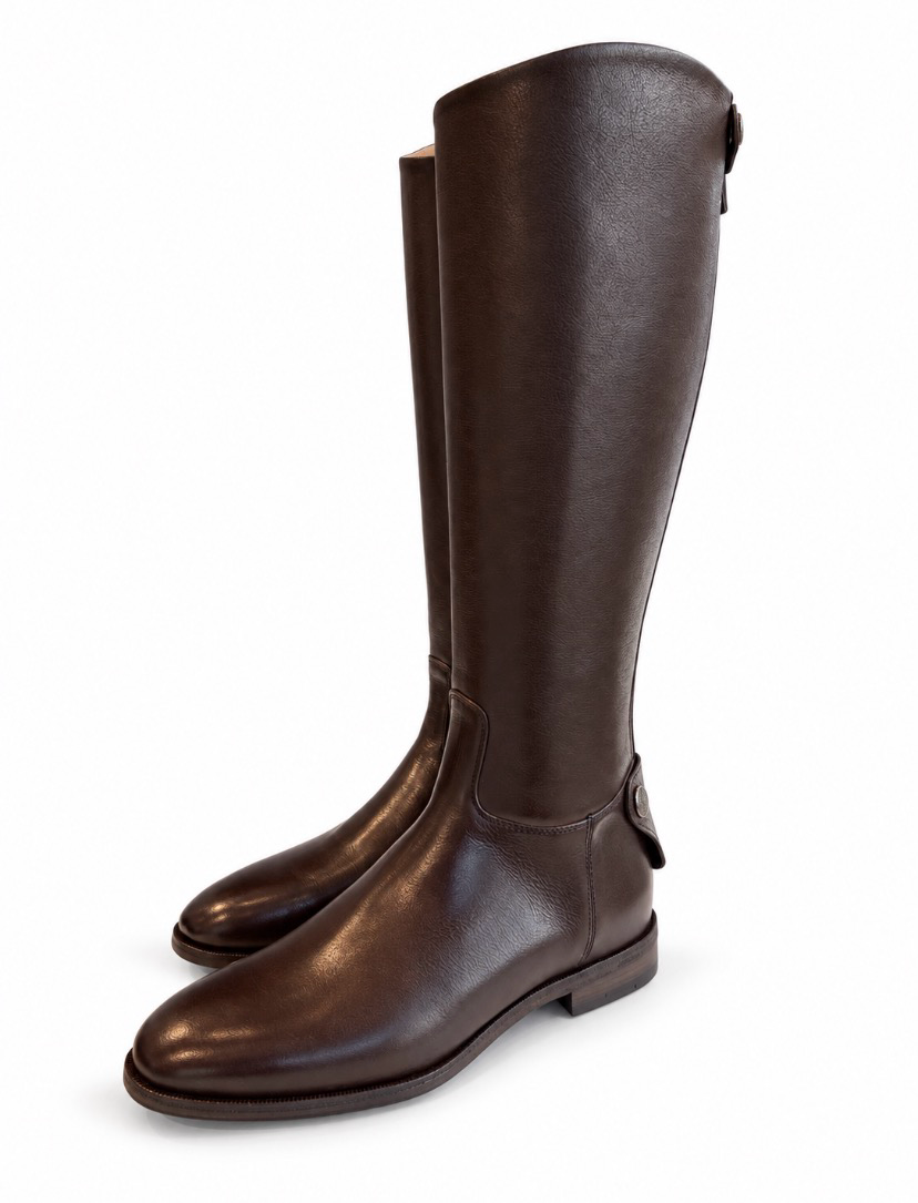 Alberto Fasciani Karina 95007 Buffera Teak