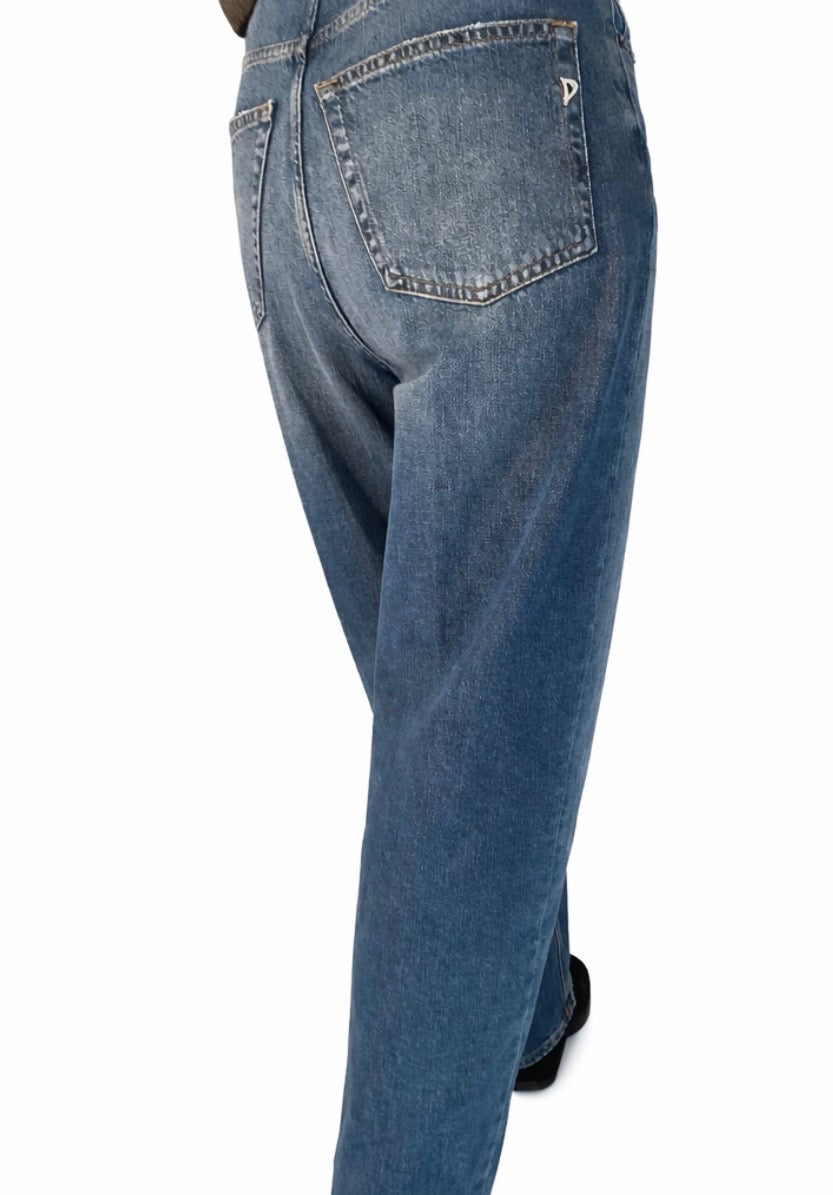 Dondup Bessie Jeans