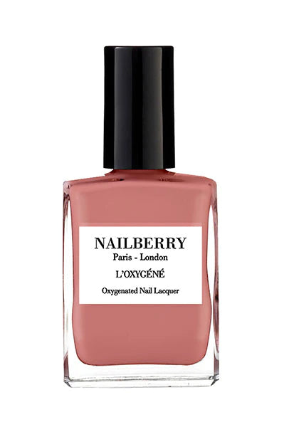 Nailberry Neglelak Kindness