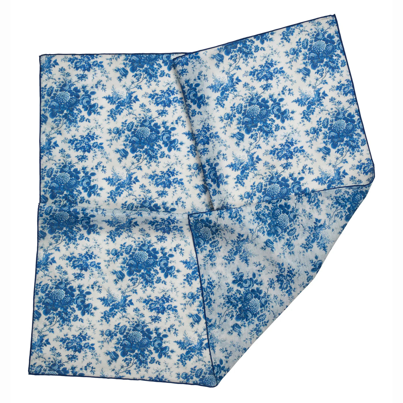 Tapis Noir Light Small Emilia Tørklæde