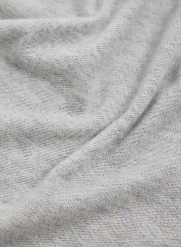 Majestic Filatures Cashmere T-shirt