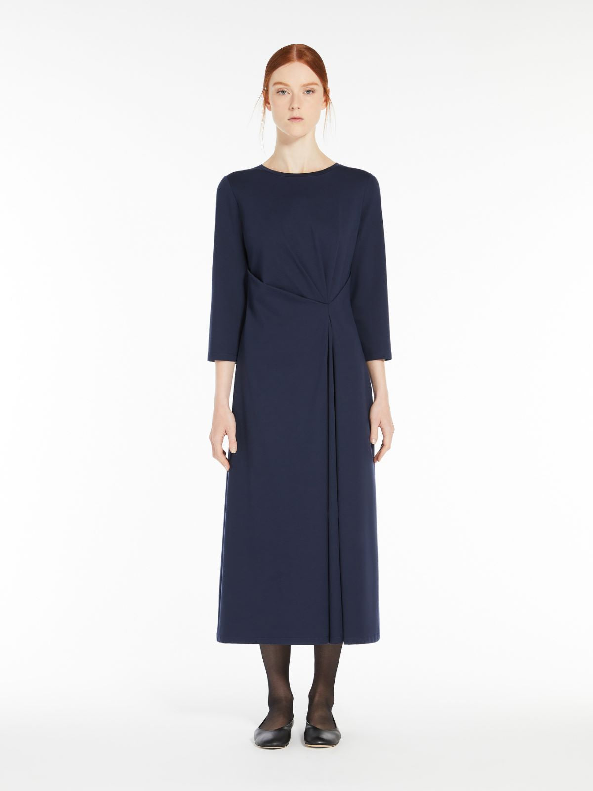 Max Mara Weekend Balenio Kjole