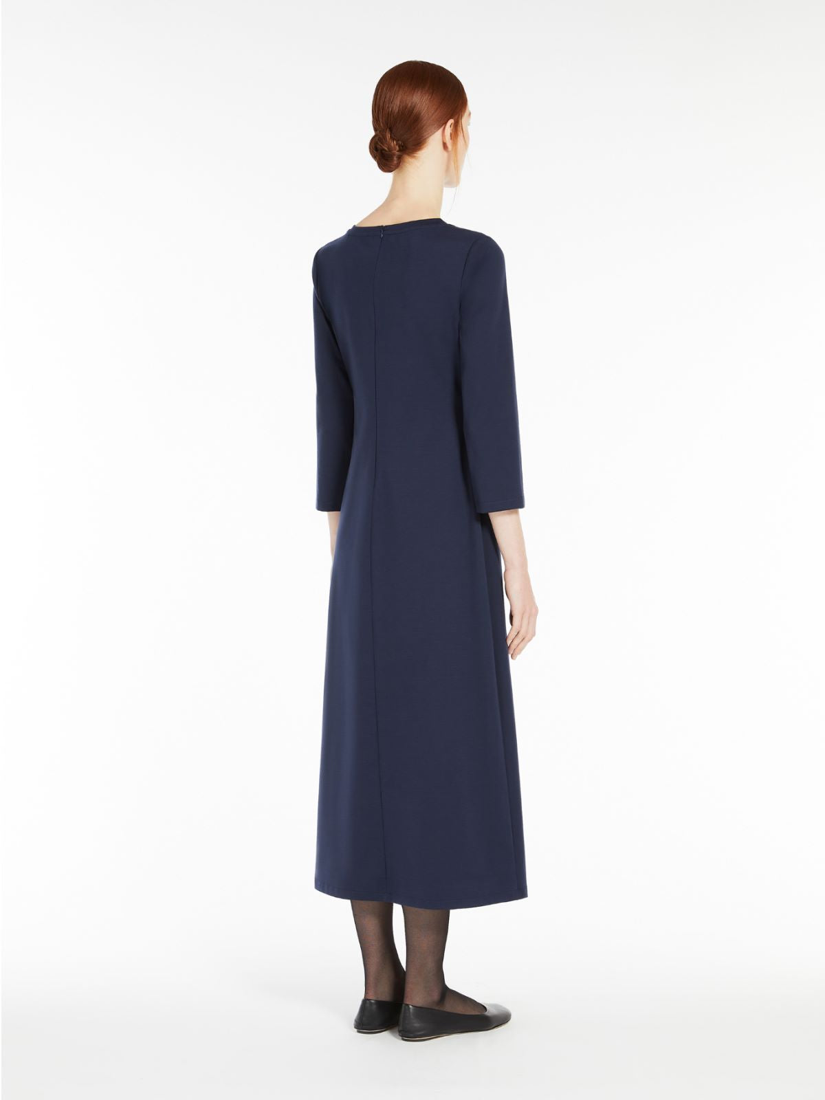 Max Mara Weekend Balenio Kjole
