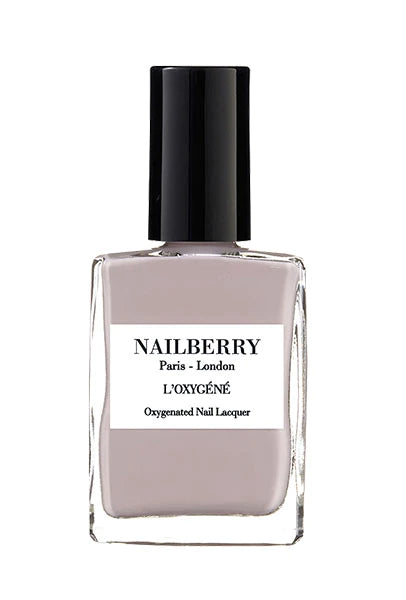 Nailberry Neglelak Mystere