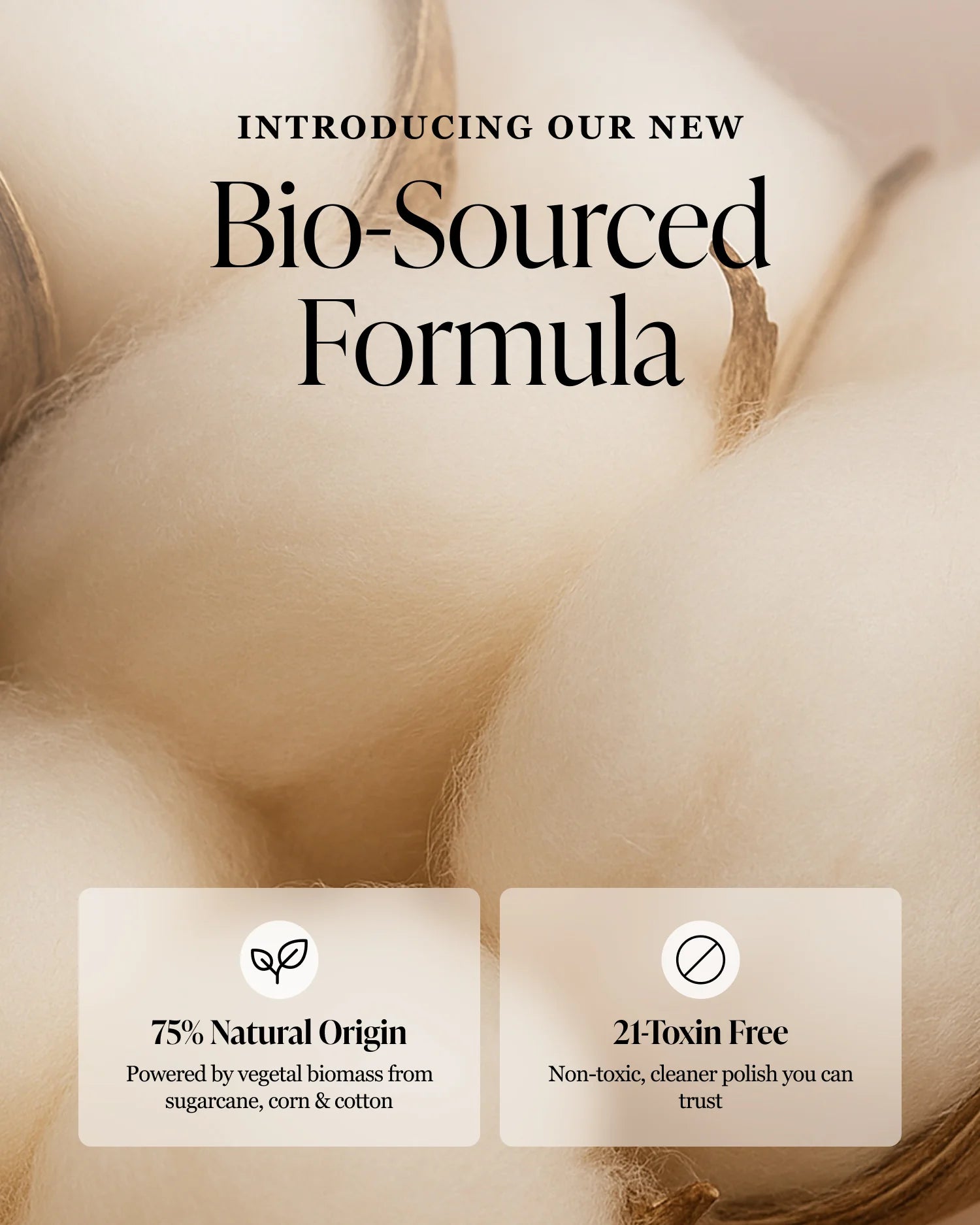 Nailberry Neglelak Candy Floss