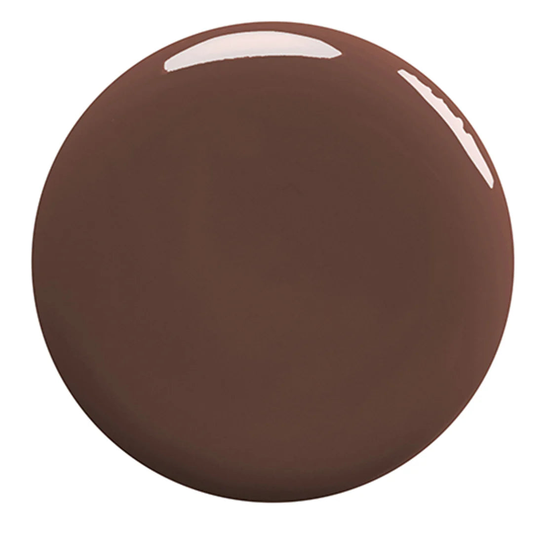 Nailberry Neglelak Taupe La
