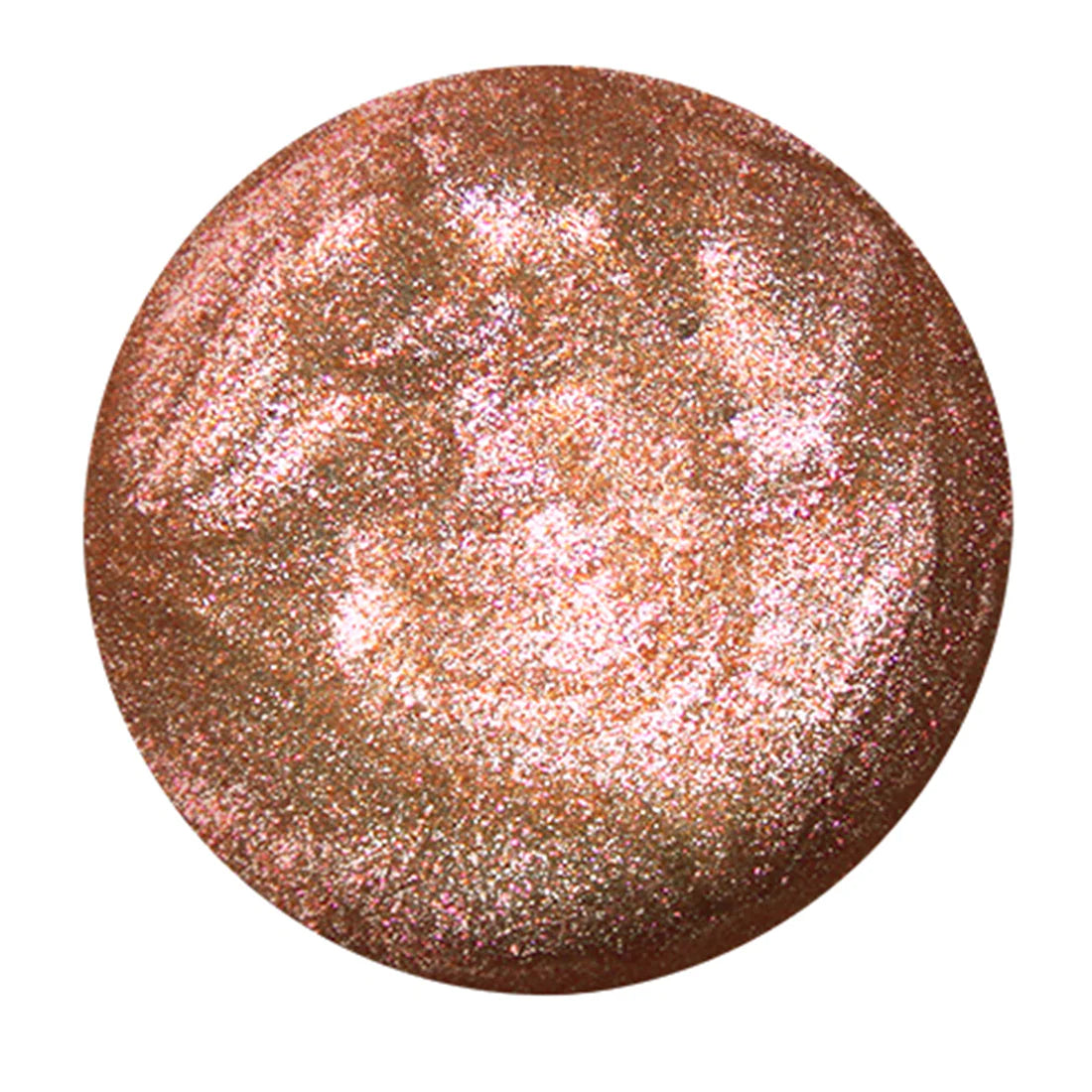 Nailberry Neglelak Ring A Posie