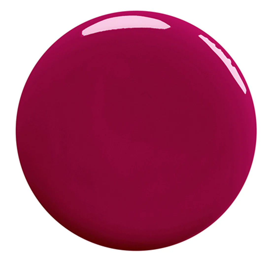 Nailberry Neglelak Raspberry