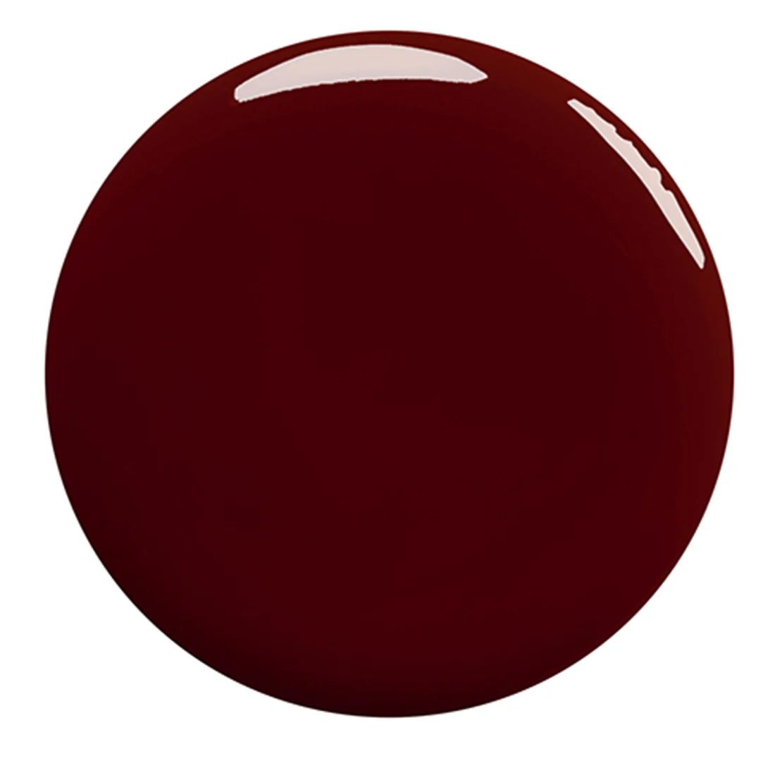 Nailberry Neglelak Noirberry