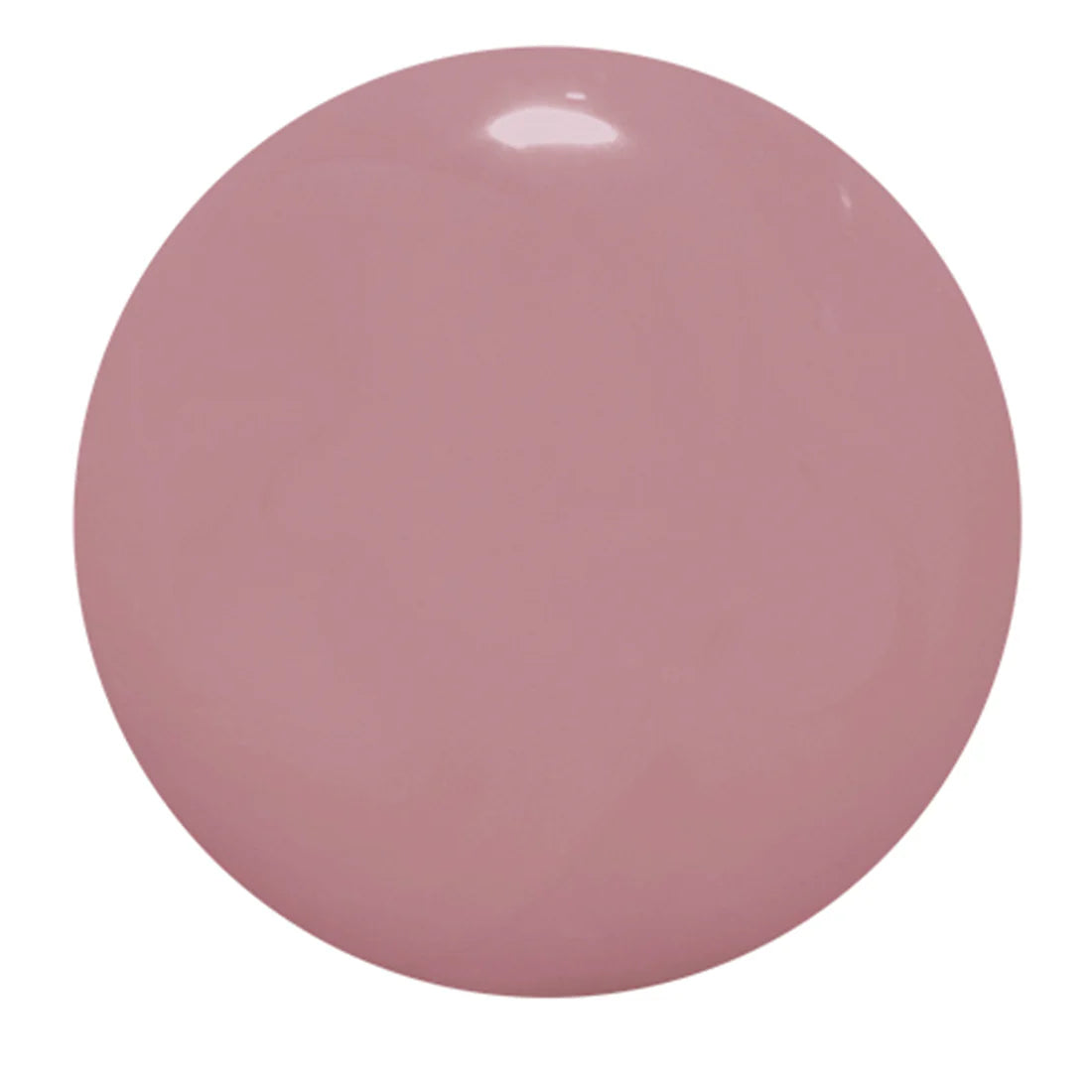 Nailberry Neglelak Love Me Tender